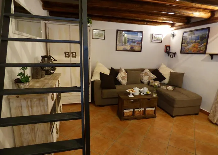 Casa Sicana