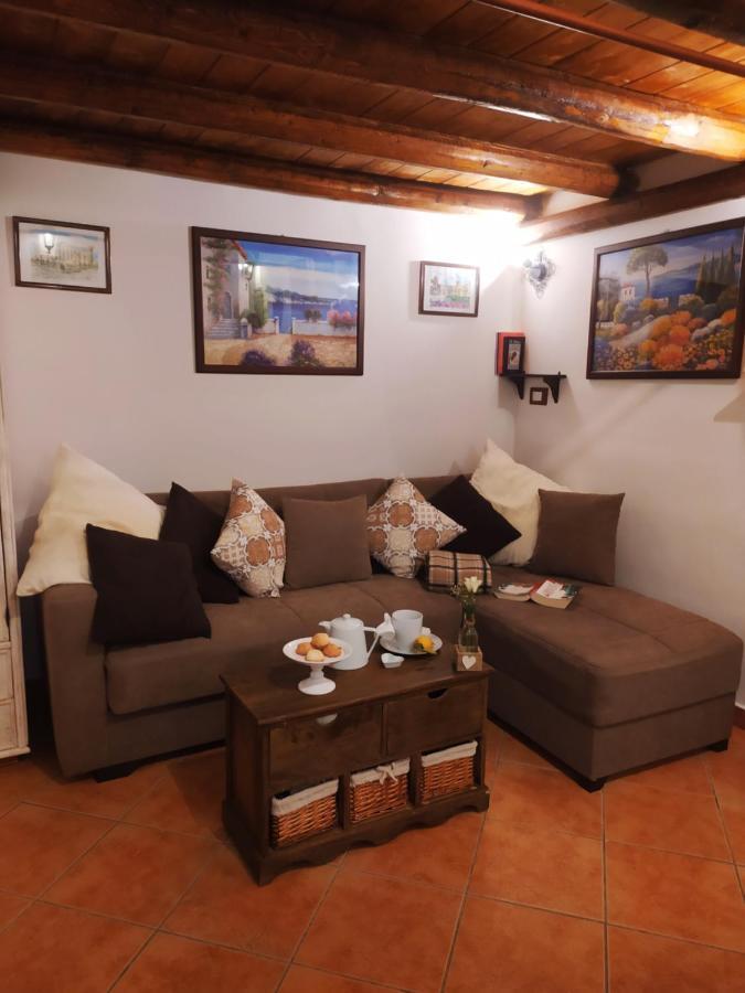 Casa Sicana Palermo
