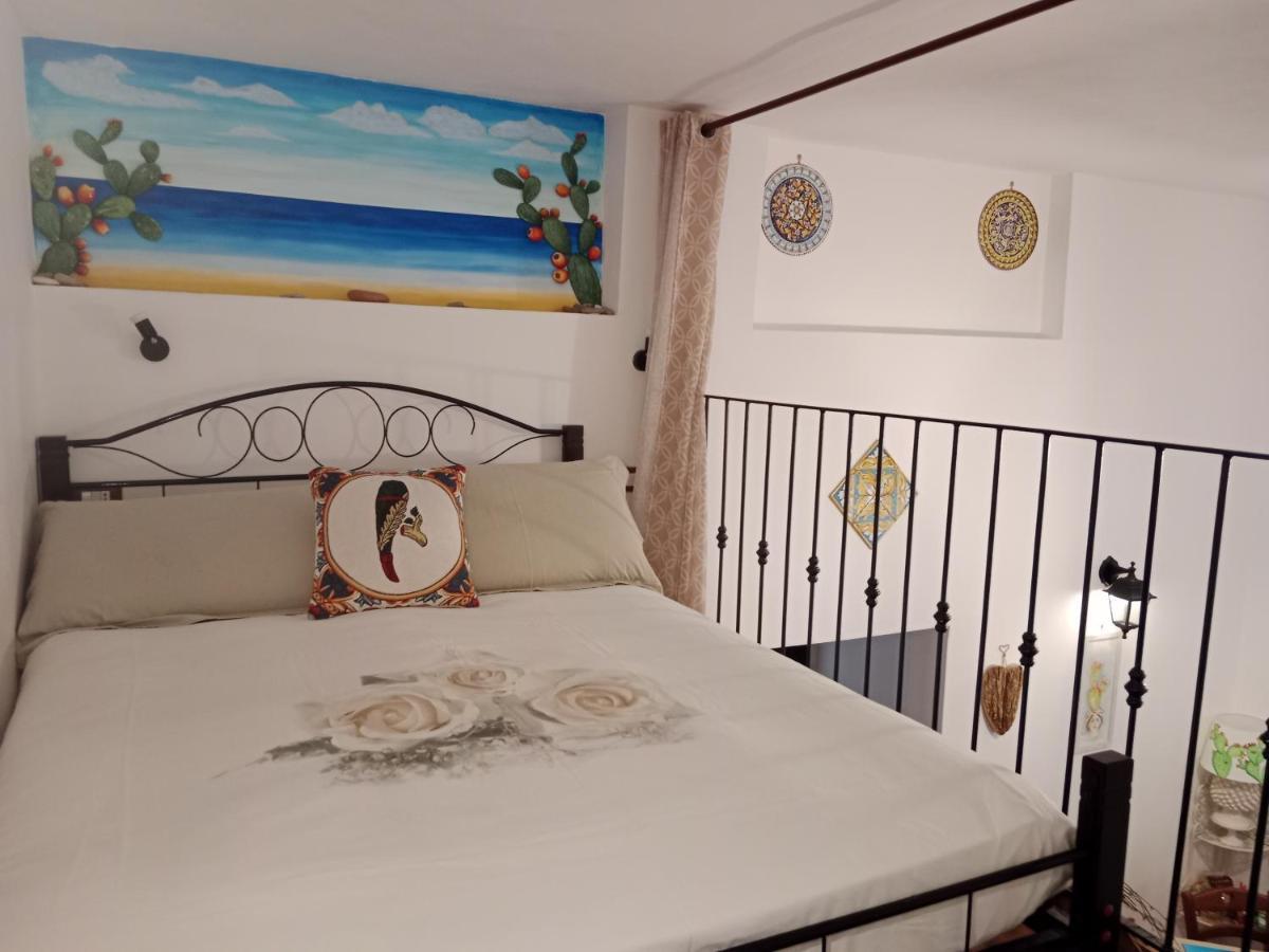 Casa Sicana *