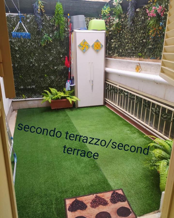 Casa Sicana