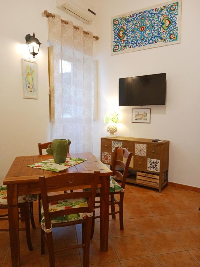 Casa Sicana