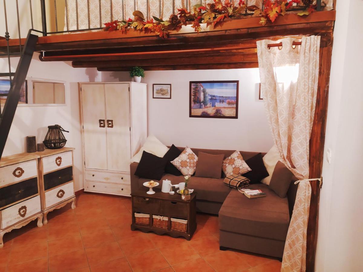 Casa Sicana *