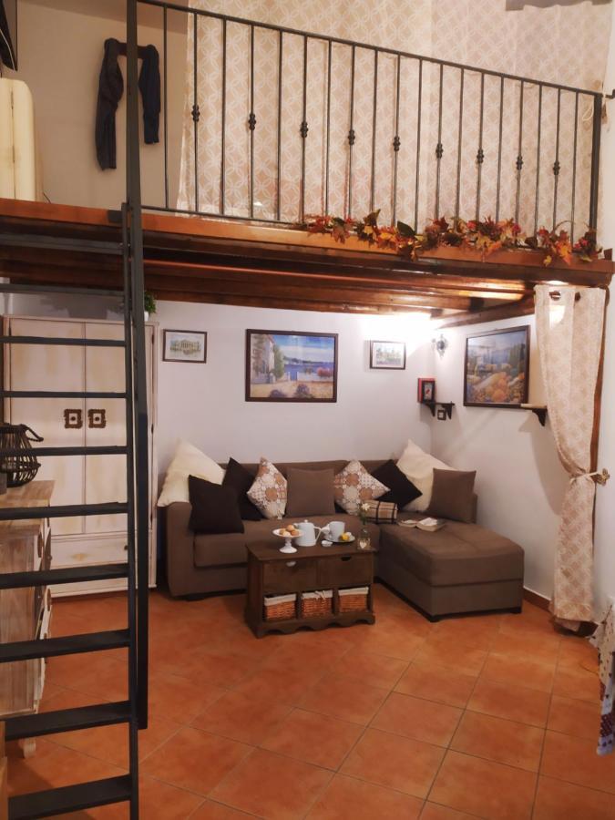 Casa Sicana