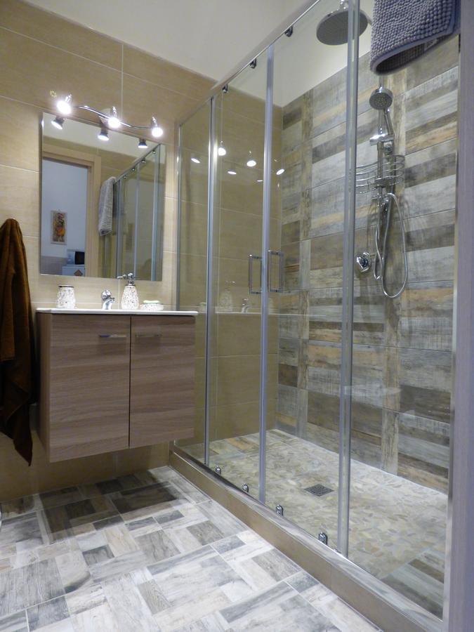 Apartamento Casa Sicana *