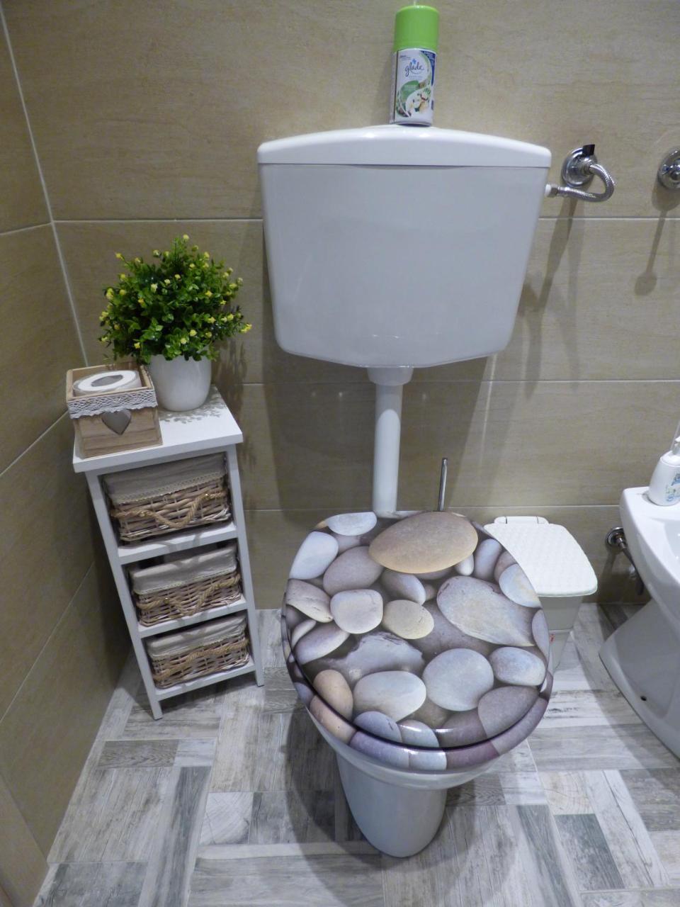 Casa Sicana Apartamento *