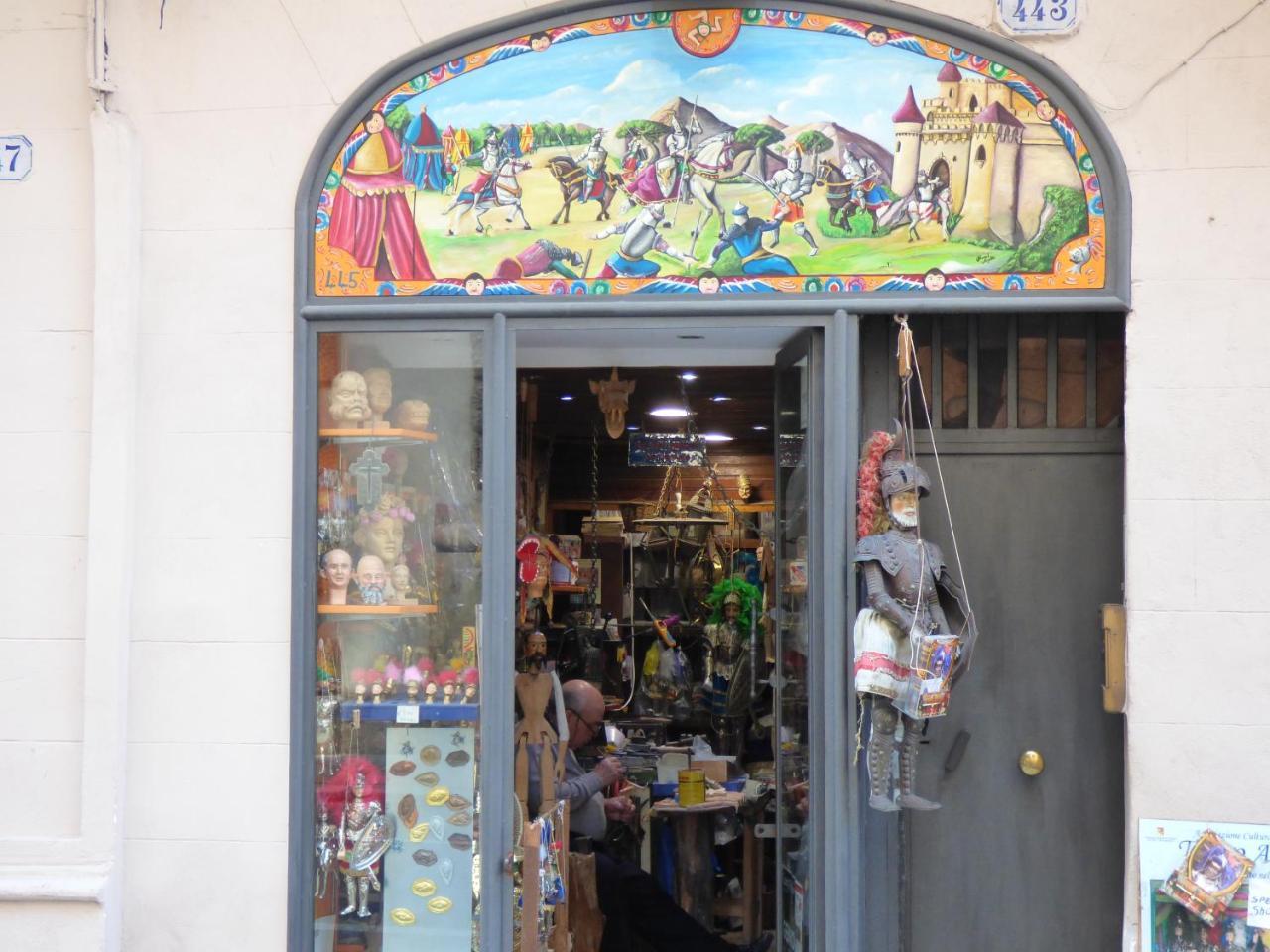 Apartamento Casa Sicana